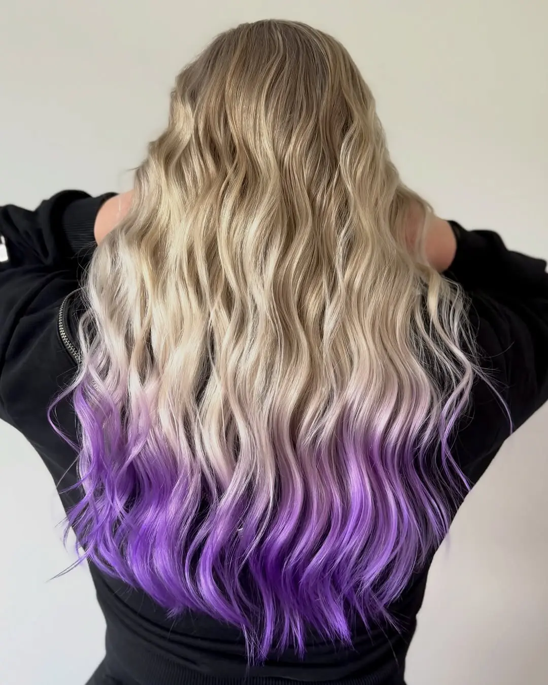 Instagram Post